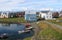 1280px-Flatey_thorp.jpg
