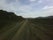 Landmannaleið.jpg