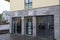 Reykjavík_871±2.jpg