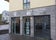 Reykjavík_871±2.jpg