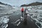 800px-Hiking_the_Skaftafellsjökull.jpg