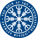 logo2.png