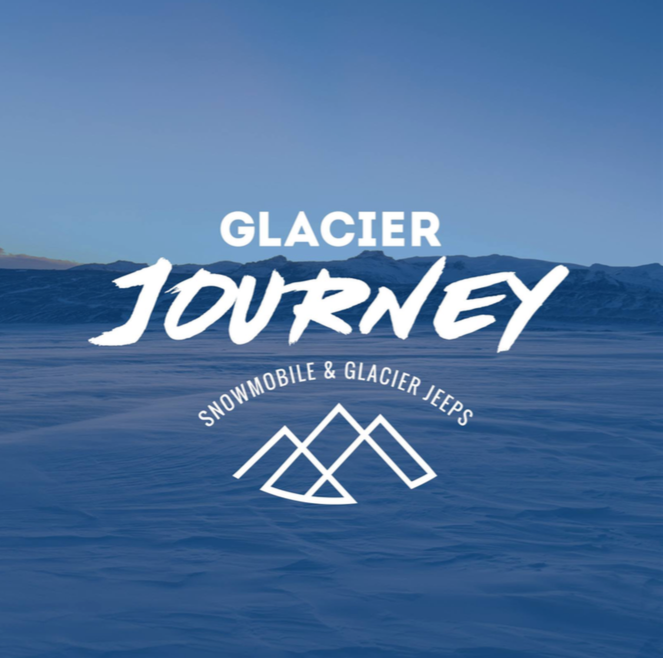 Glacier Journey.png