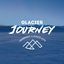 Glacier Journey.png