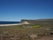 Breiðavík is one of Iceland's most mesmerising beaches.