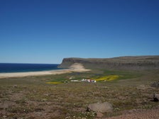 Breidavik