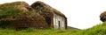 tyrfingsstadir-turf-house-in-north-iceland-8.jpg