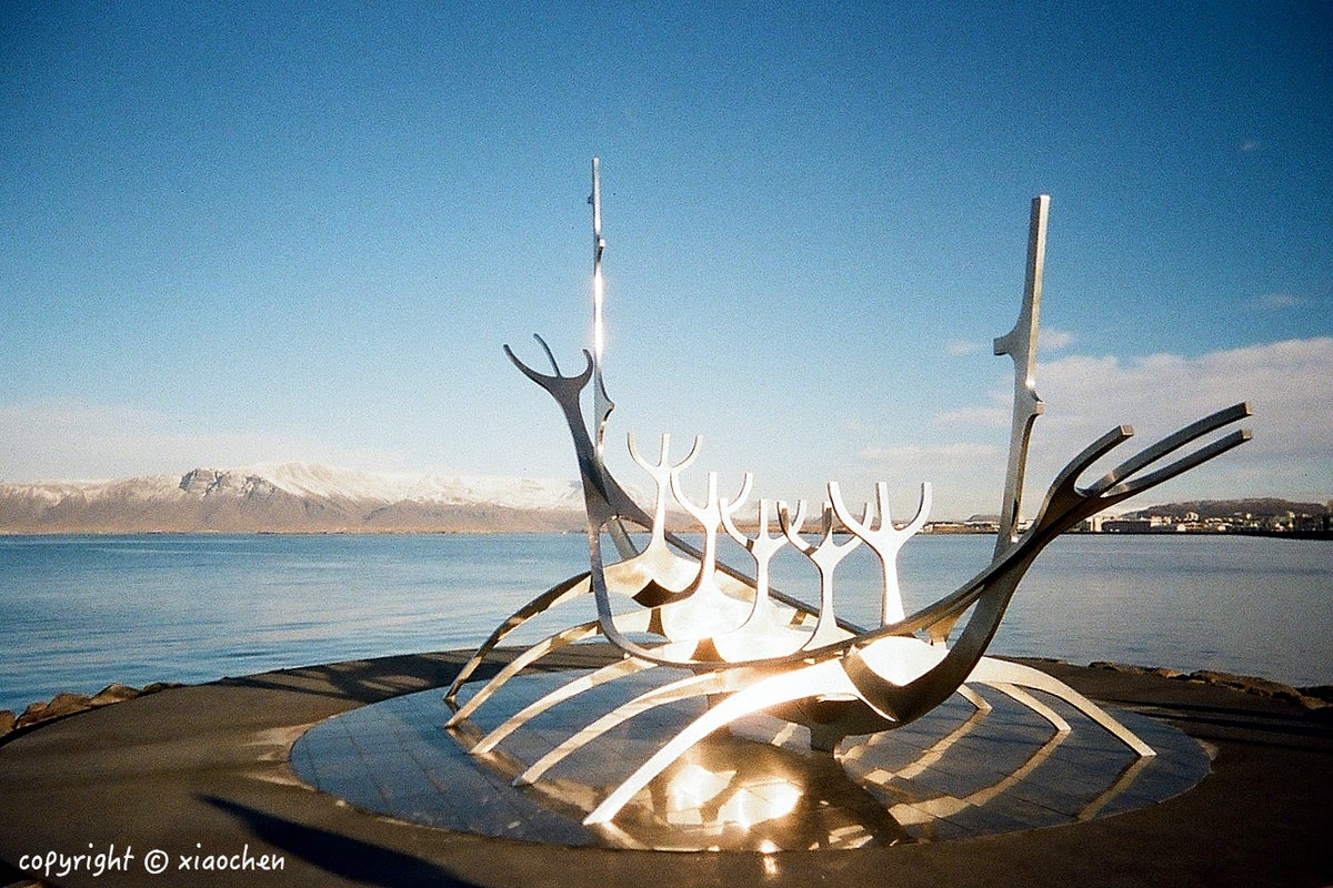 冰岛克朗｜有关来冰岛旅行消费时的注意事项| Guide to Iceland