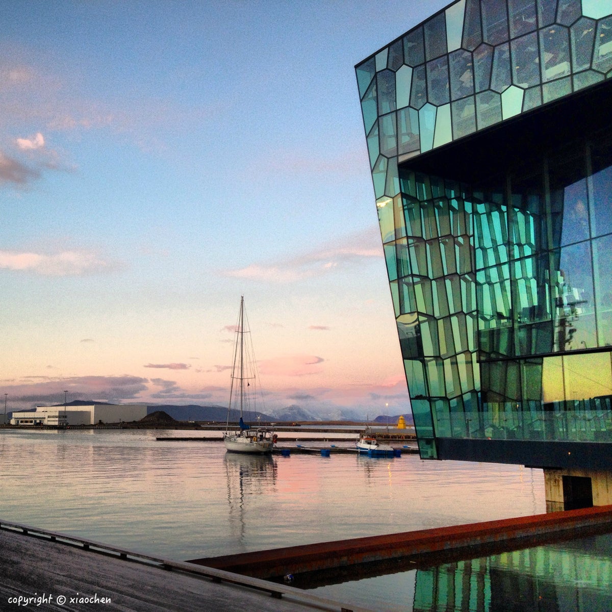 冰岛克朗｜有关来冰岛旅行消费时的注意事项| Guide to Iceland