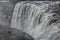 GTI Iurie Dettifoss.jpg
