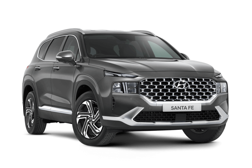 Hyundai  Santa Fe  2023.png