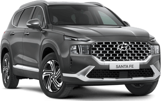 Hyundai  Santa Fe  2023.png