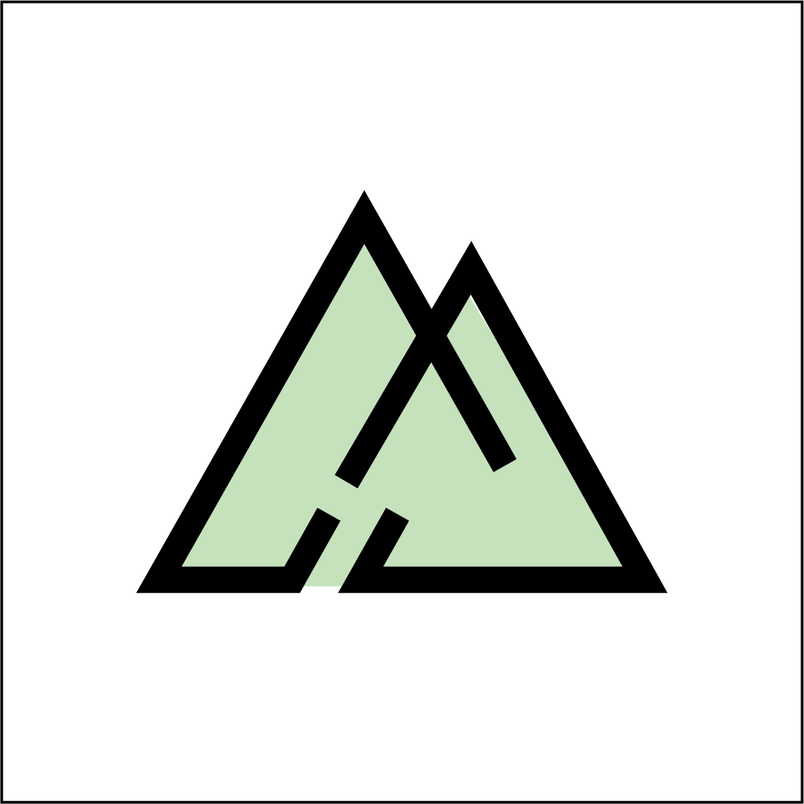 EastfjordsAdventures_Logo@4x.png