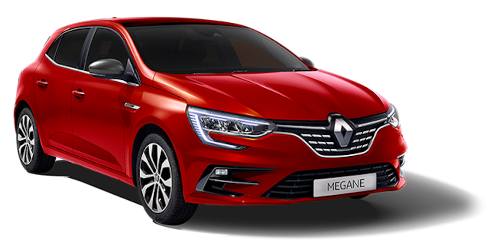 renault megane.png