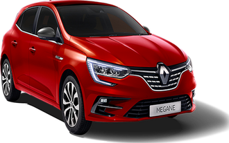 renault megane.png