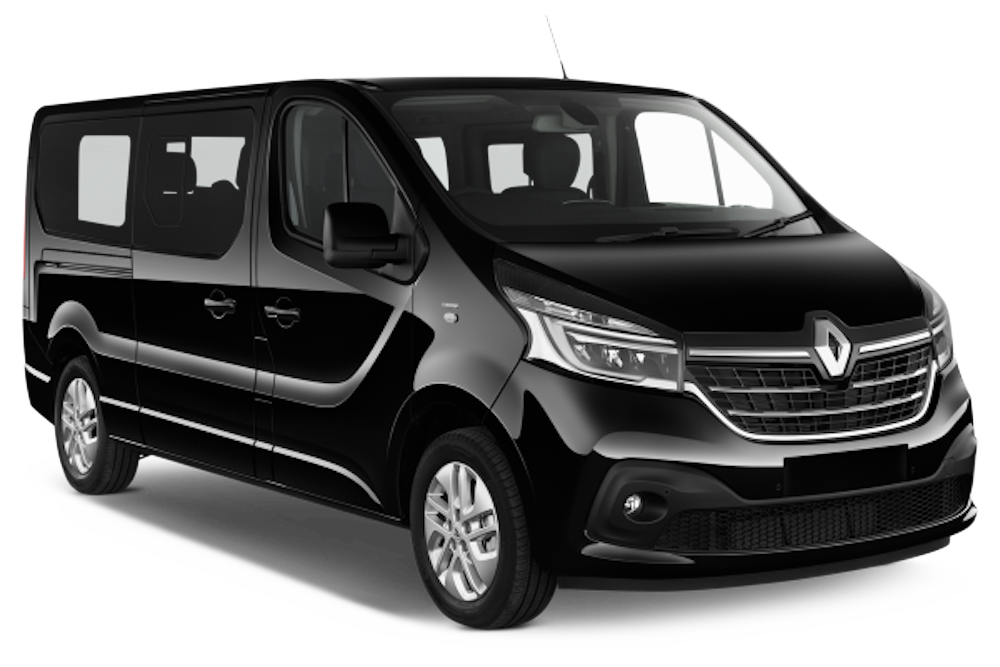 Renault Trafic 9-Seater 2017.png