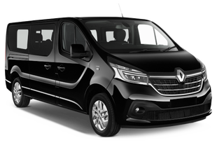 Renault Trafic 9-Seater 2017.png