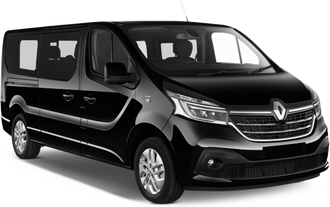 Renault Trafic 9-Seater 2017.png