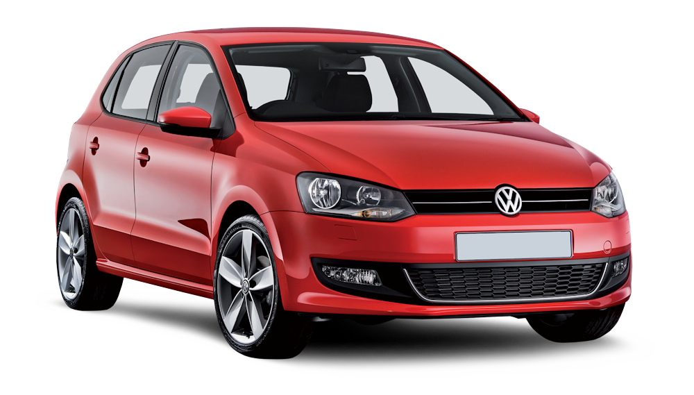 Volkswagen Polo  2021.png