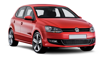 Volkswagen Polo  2021.png