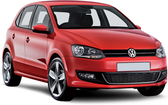 Volkswagen Polo  2021.png