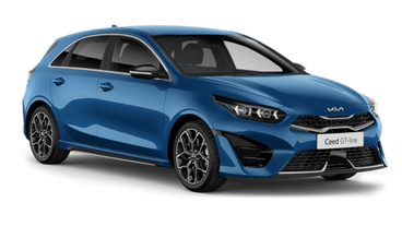 Kia Ceed Automatic 2024.png