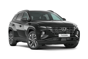 Hyundai Tucson 4x4 2022.png