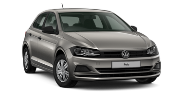 Volkswagen Polo or Similar 2019 (2).png