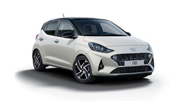 Hyundai i10 2022.png