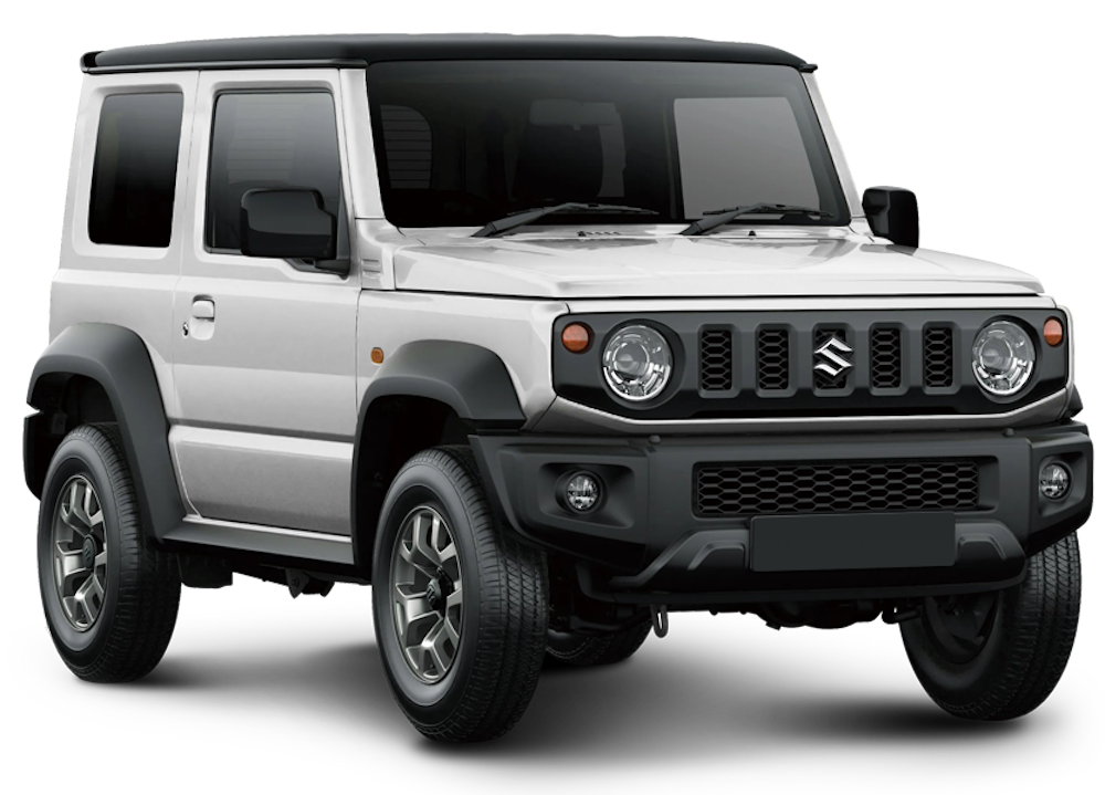 Suzuki Jimny 4x4 2022 (1).png