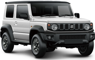 Suzuki Jimny 4x4 2022 (1).png