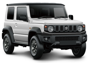 Suzuki Jimny 4x4 2022 (1).png