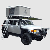 awnings-automobile-roof-eguzkioihal-roof-tent-popup-camper-toyota-fj-cruiser-roof-rack-automotive-carrying-rack-railing-awning-thumbnail.png