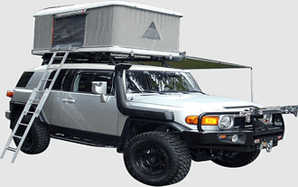 awnings-automobile-roof-eguzkioihal-roof-tent-popup-camper-toyota-fj-cruiser-roof-rack-automotive-carrying-rack-railing-awning-thumbnail.png