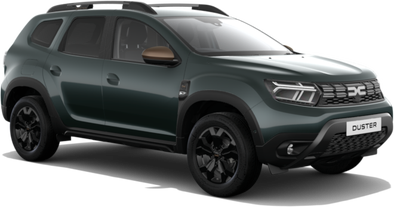 Dacia Duster 2023.png