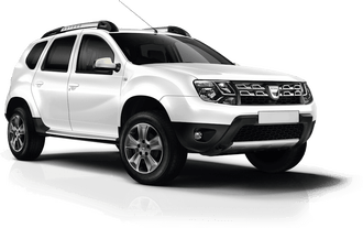 Dacia Duster 2022.png
