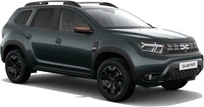 Dacia Duster 2023.png