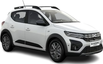 Dacia Sandero Stepway 2023.png
