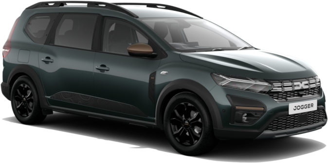Dacia Jogger 2023.png