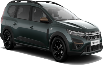 Dacia Jogger 2023.png
