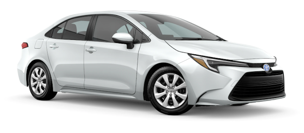 Toyota Corolla WG Hybrid 2023.png