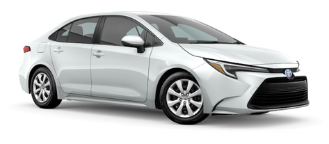 Toyota Corolla WG Hybrid 2023.png