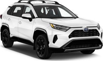 Toyota RAV4 2022.jpg