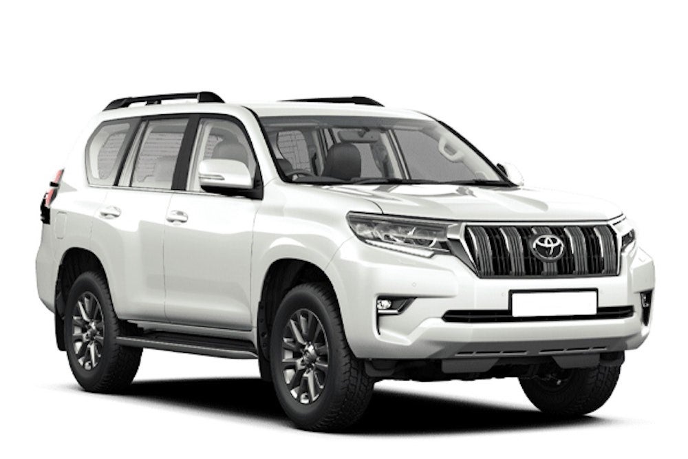 Toyota Land Cruiser 2023.jpg