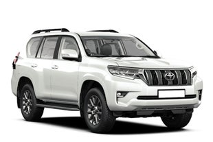 Toyota  Land Cruiser 2023.jpg