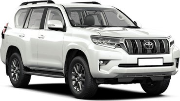 Toyota Land Cruiser 2023.jpg