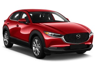 Mazda  CX-30 2022.jpg