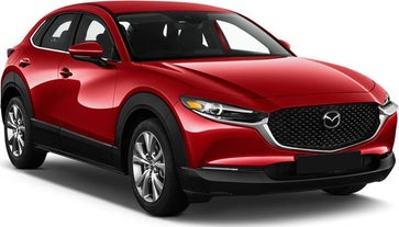 Mazda CX-30 2022.jpg