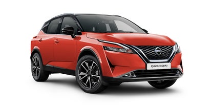 Nissan Qashqai 2023.jpg