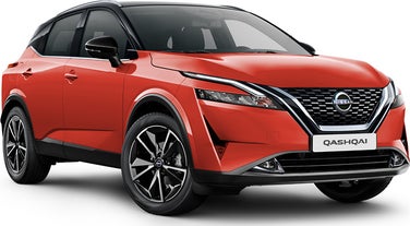 Nissan Qashqai 2023.jpg